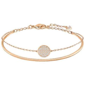 Swarovski Brazalete Ginger 5274892