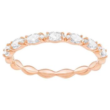 Swarovski Vittore Marquise 5351769