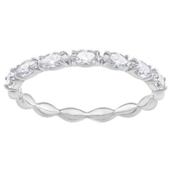 Swarovski Vittore Marquise 5354786