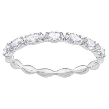 Swarovski Vittore Marquise 5366579