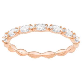 Swarovski Vittore Marquise 5366583