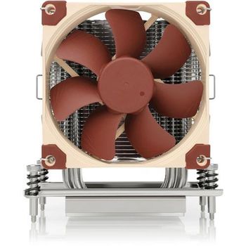 Refrigerador Cpu Noctua Nh-u14s Tr4-sp3 Amd