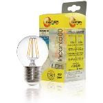 Bombilla Led Incanto  8 W