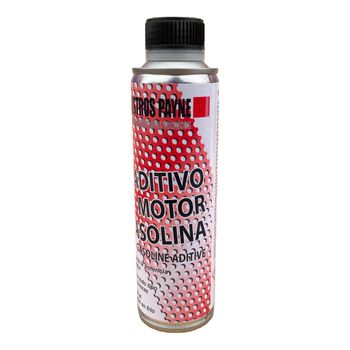 Caja De 2 Spray De Autoarranque En Frío Para Coches Con Motor Gasolina O  Diésel 400ml - Suministros Payne con Ofertas en Carrefour