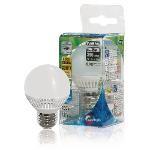 Led Globe Micro De Cer�mica  5 W