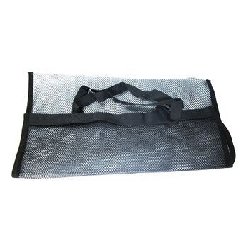 Bolsa De Aspiradora Para Solac Eq. So01 con Ofertas en Carrefour