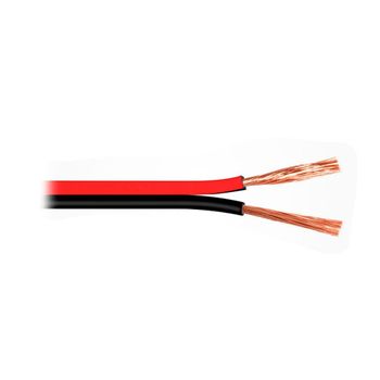 Garza Power - Alargador De Cable Para Uso Exterior, 25 Metros con Ofertas  en Carrefour