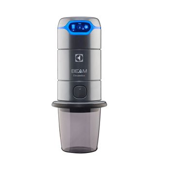 Brita On Line A1000 Activo con Ofertas en Carrefour