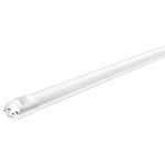 Tubo Led Vision  9 W  600 Mm  4000 K