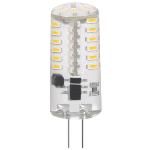 Led Lamp G4 Capsule 3 W 180 Lm 3000 K