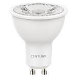 Led Lamp Gu10 Spot 8 W 500 Lm 3000 K