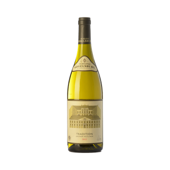 Golbelsburg Gruner Veltliner Renner 2015 75cl.  Vino Blanco Austria Kamptal 75 Cl. 13.5º