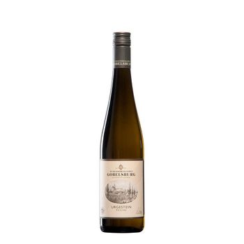 Golbelsburg Riesling Urgestein 75cl  Vino Blanco Austria  75 Cl. 13.5º