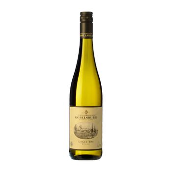 Schloss Gobelsburg Vino Blanco Urgestein Kamptal 75 Cl 14% Vol.