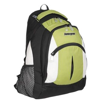 Mochila Daypack Pikes Aspen