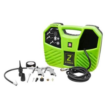 Zipper Zi-com2-8 Compresor