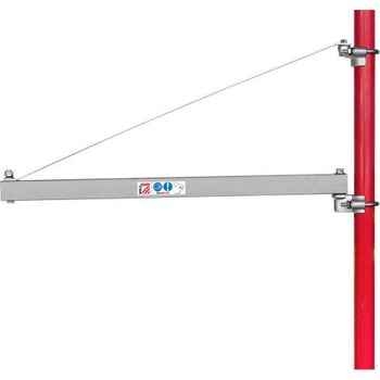 Holzmann Sa600750 Brazo Para Esz