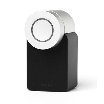 Nuki Smart Lock - Usado