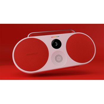 Plrmusicp39091red