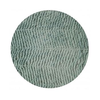 10xdiez Manta Coralina Alpes Carbón, (cama De 135 O 150 Cm - 240x240 Cm -  Gris) con Ofertas en Carrefour