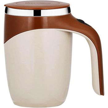 Cafetera Italiana HAEGER MOKA POT 6 - Capacidad 6 tazas - HÆGER  Eletrodomésticos