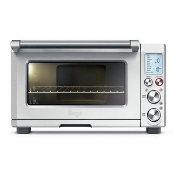 MX ONDA - Mini Forno Elettrico Mx Onda Mxhc2159 9 L 800w - ePrice