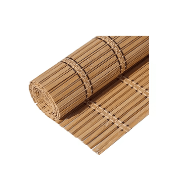 Ersiana Enrollable Bambú Natural,estor De Bambú,toldo Vertical,balcón Privacidad Cortinas,cortina Opacas,para Puertas,ventanas,balcones | 80x160cm