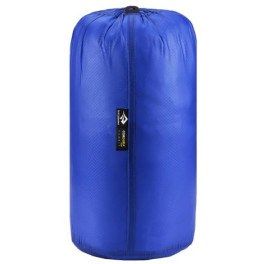 Sea To Summit Bolsa Ultra-sil™ Stuff Sack X-l Azul