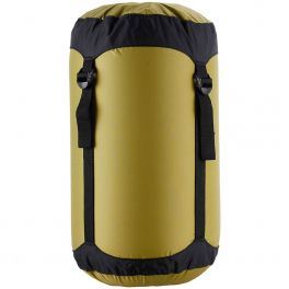 Sea To Summit Bolsa Compression Sack X-l Verde