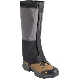 Sea To Summit Overland Gaiters M Gris