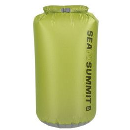 Sea To Summit Bolsa Estanca Ultra-sil™ Dry Sack - 35 L Naranja