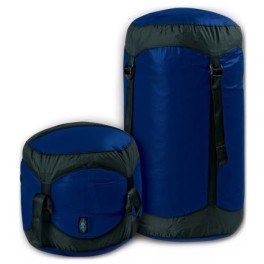 Sea To Summit Bolsa Ultra-sil™ Compression Sack X-l Azul