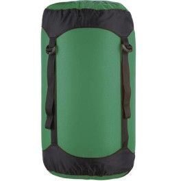 Sea To Summit Bolsa Ultra-sil™ Compression Sack M Verde