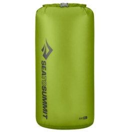 Sea To Summit Bolsa Estanca Ultra-sil™ Nano Dry Sack - 35 L Lima