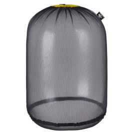 Sea To Summit Bolsa Ultra-mesh Stuff Sack L Lima