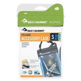 Sea To Summit Tpu Accessory Case - Funda Accesorio Tpu S Lima