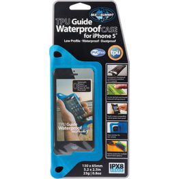 Sea To Summit Tpu Guide Waterp Iphone Azul