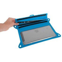 Sea To Summit Funda Tpu Case M Tablets Azul