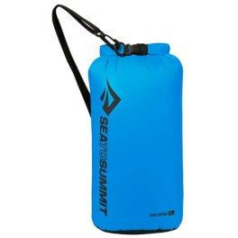 Sea To Summit Bolsa Estanca Sling Dry Bag - 10l Azul