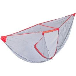 Sea To Summit Hamaca Bug Net Negro