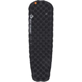 Sea To Summit Colchoneta Hinchable Ether Light Xt Extreme R