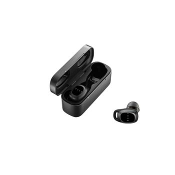 Auriculares Inalámbricos Fiil T1 Pro 6mm Type-c 32h Enc Bluetooth5.2 Ipx5