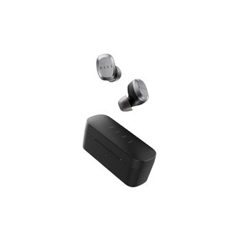 Auriculares Inalámbricos Fiil T1lite 6mm Type-c 32h Bluetooth5.2 Ipx7