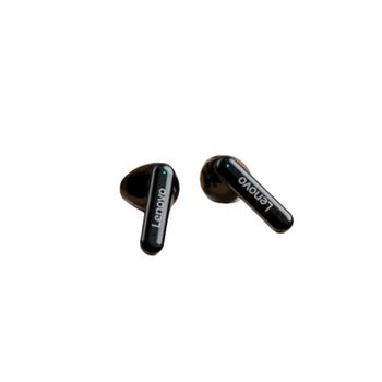 Auriculares Inalámbricos Lenovo 8pro 13mm Type-c 12h Bluetooth5.2 Ipx5