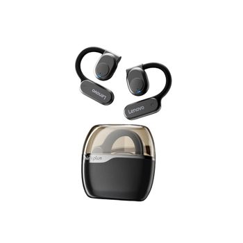 Auriculares Inalámbricos Lenovo Lp76 Type-c 48h Bluetooth5.3 Ipx5