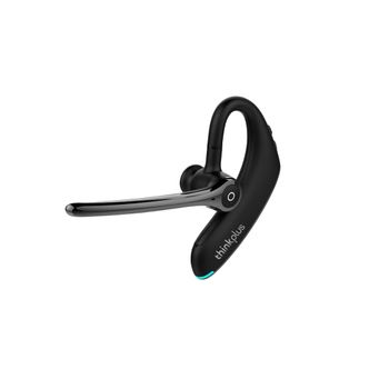 Auriculares Inalámbricos Lenovo Bh2 13mm Usb 26h Bluetooth5.0 Ipx5