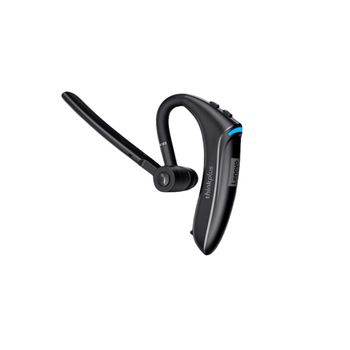 Auriculares Inalámbricos Lenovo Bh4 10mm Type-c 15h Bluetooth5.0 Ipx5