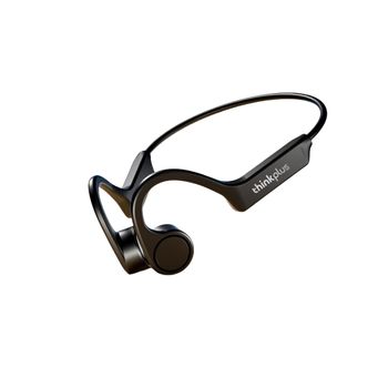 Auriculares Inalámbricos Lenovo X3pro 16mm Usb Type-c 7h Bluetooth5.3 Ipx6