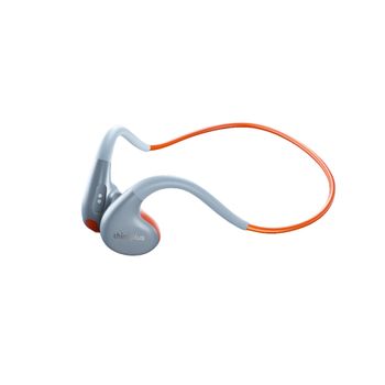 Auriculares Inalámbricos Lenovo X7 16mm Type-c 10h Bluetooth5.3 Ipx5