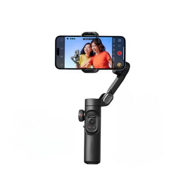 Palo De Selfie Aochuan Smart Xe 337°10h 2600mah